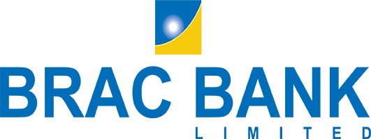 BRAC-Bank logo